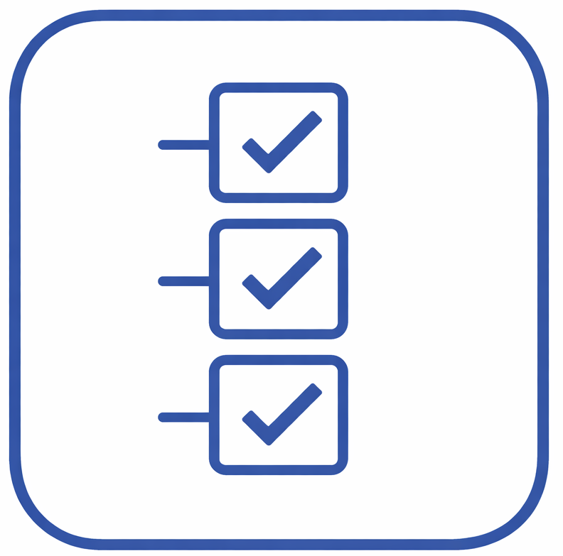 Standardize Grading