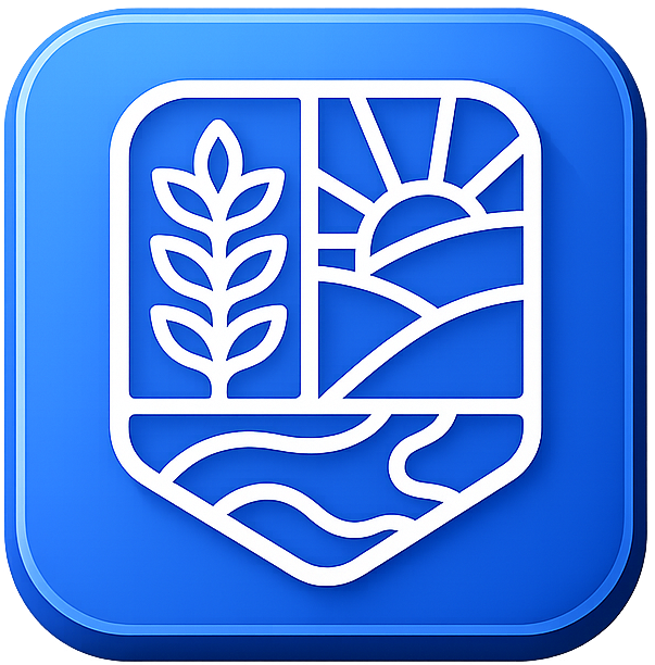 Shunah App