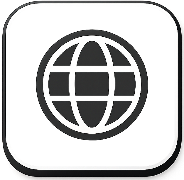 Sites