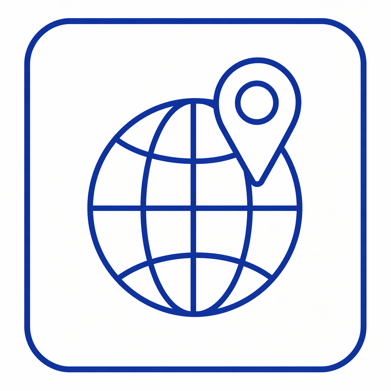 Forwarders