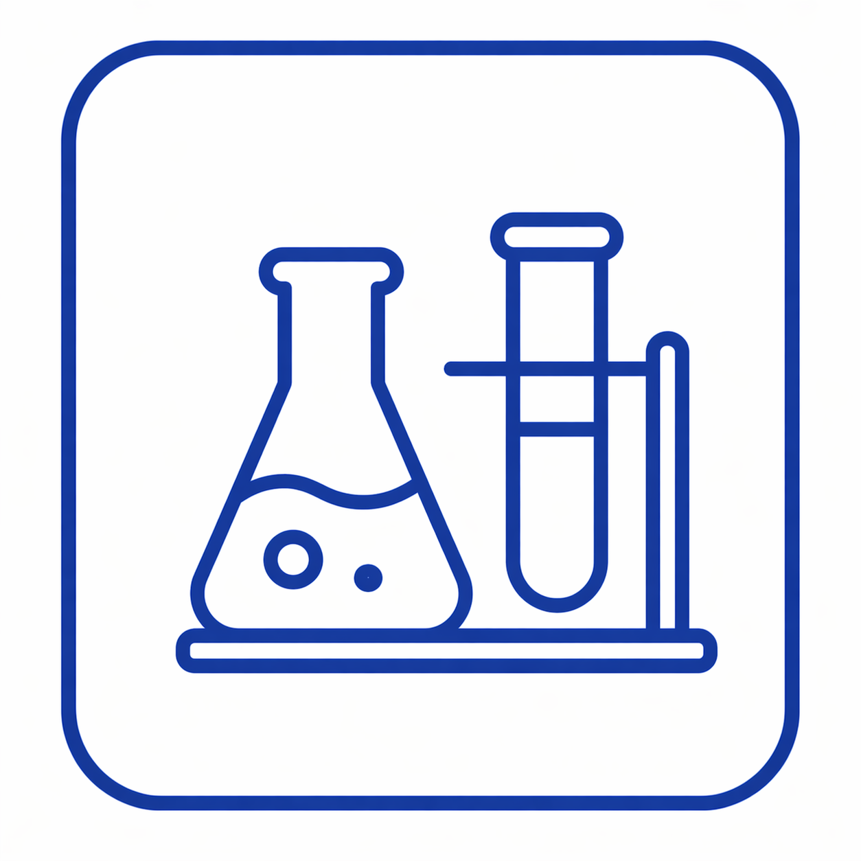 Labs