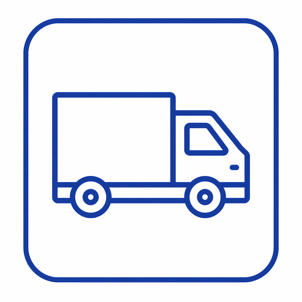Vehicles
