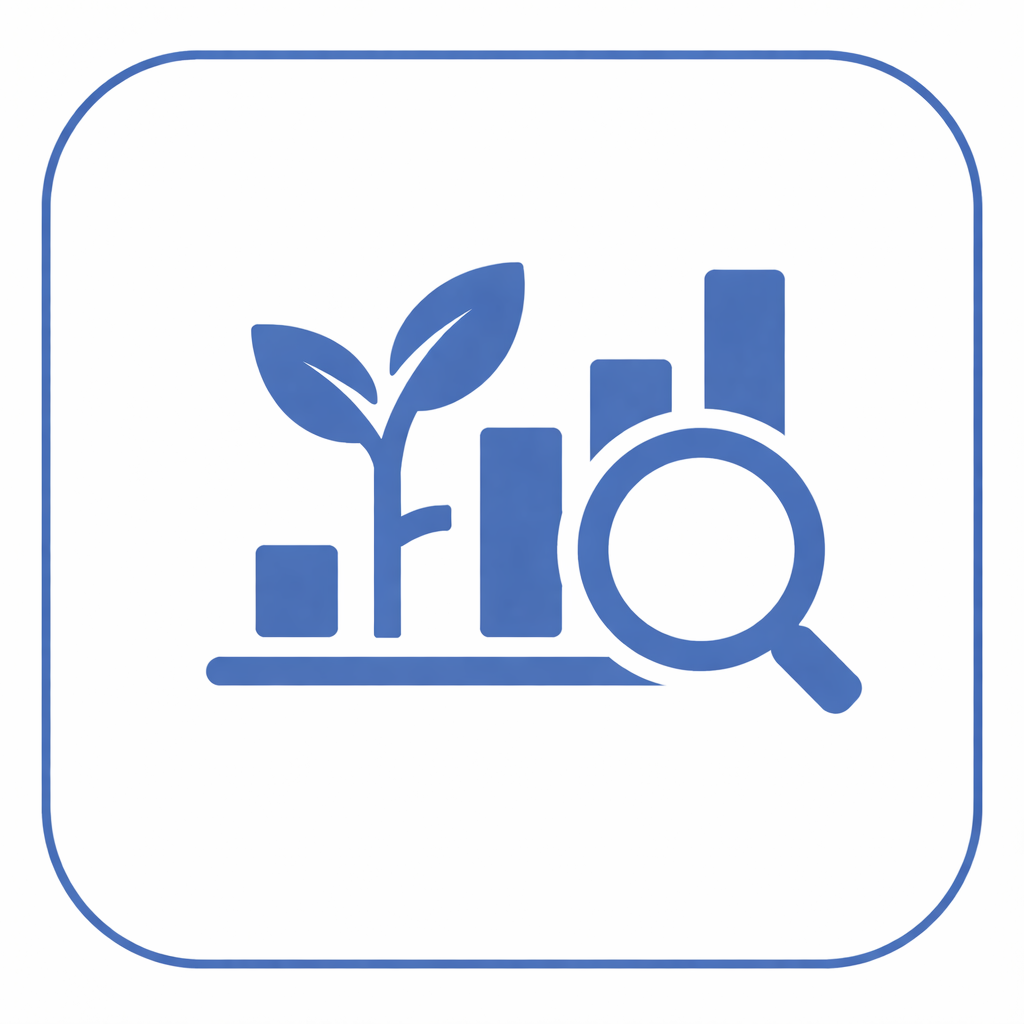 Supply Intelligence