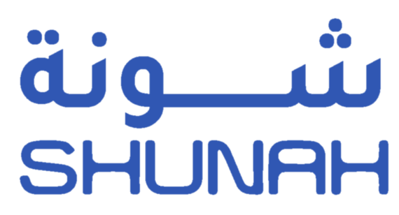 Shunah Logo
