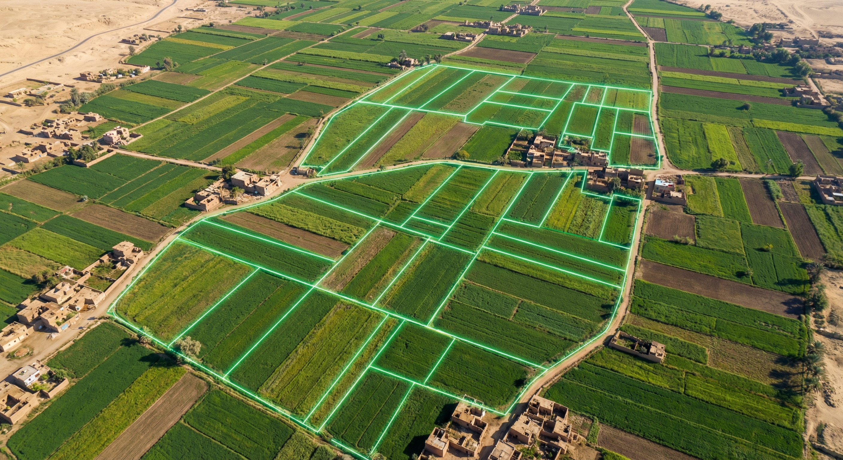 Satellite Remote Identification