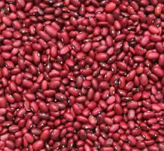 Red Beans