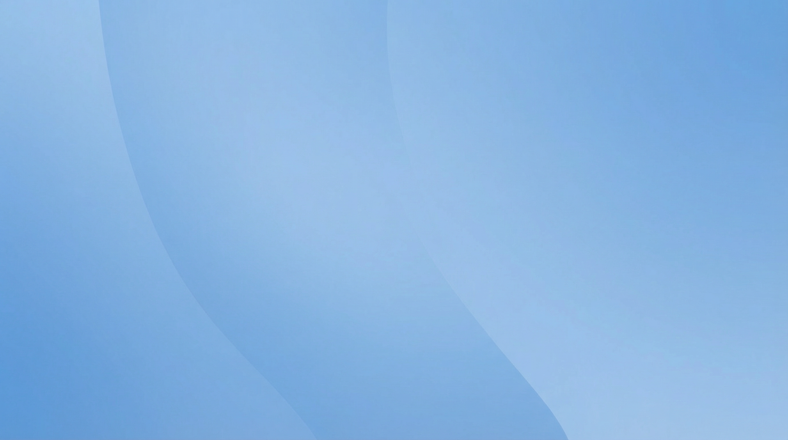 RFQ visual