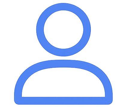 Profile placeholder